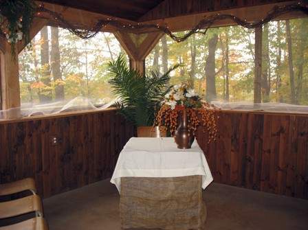 coin champetre erabliere automne victoriaville