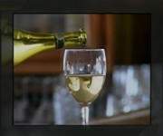 Vin d'honneur Victoriaville